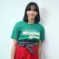 (Adrian Putra/Fimela.com)