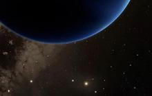 Astronom Temukan Planet yang Mengorbit Bintangnya Jauh Lebih Cepat Dibandingkan Bumi