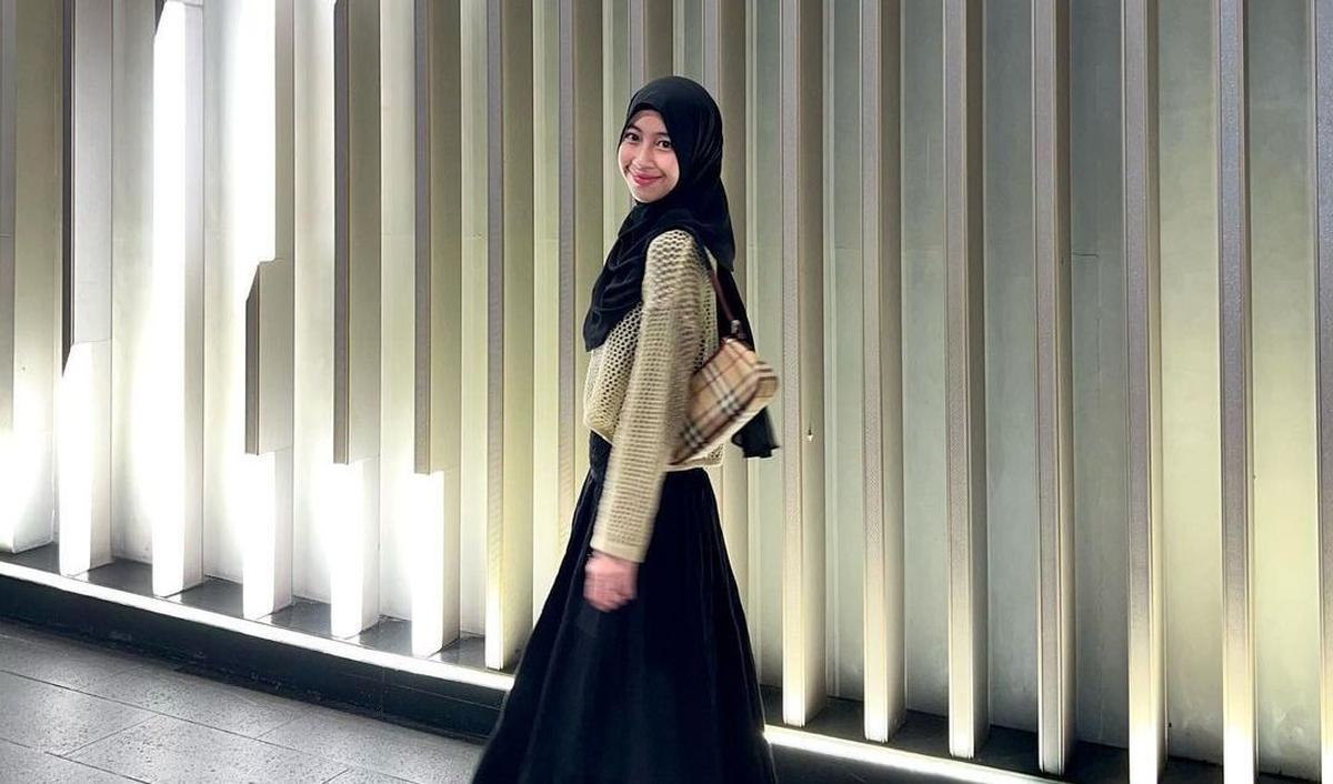 Anak Sulung