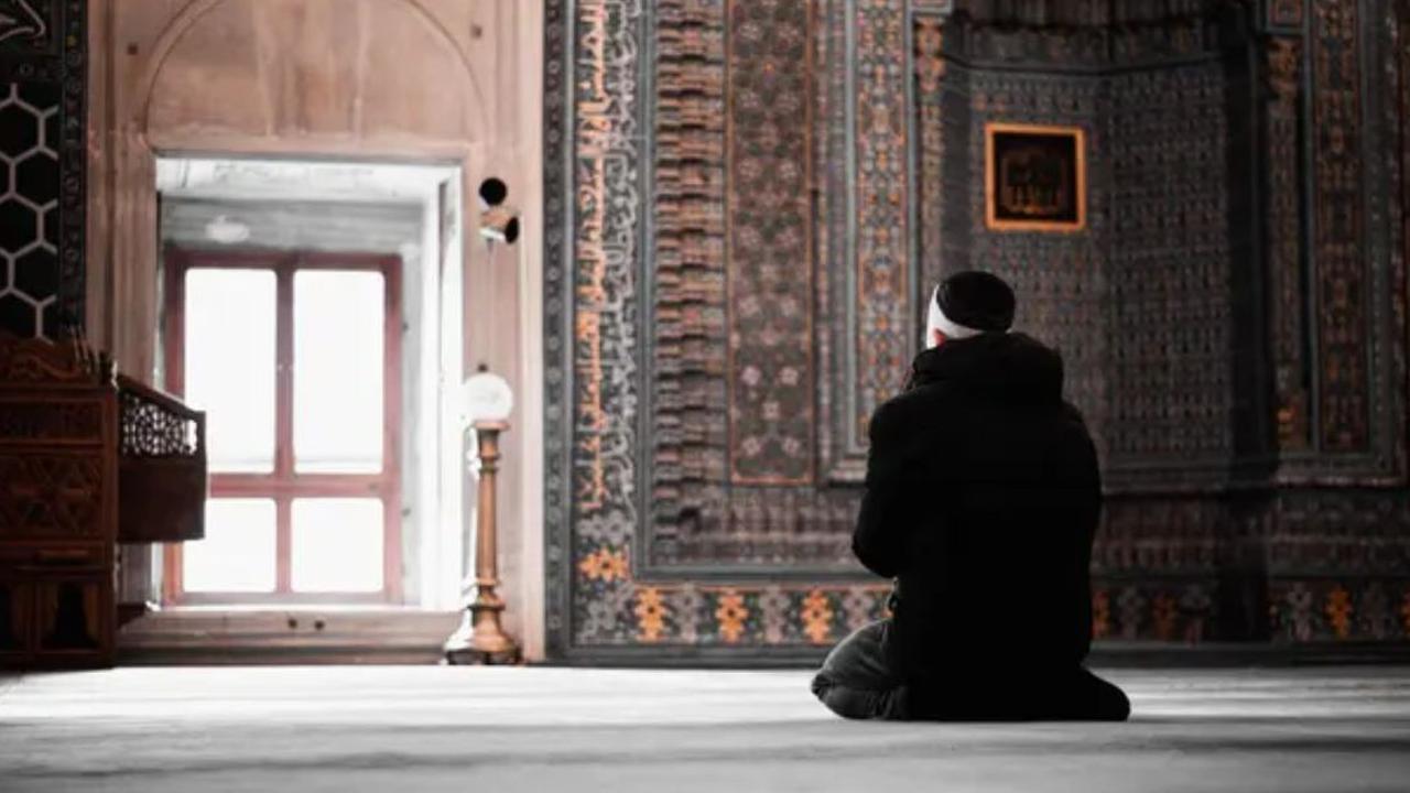 Keutamaan Bulan Syawal dan Amalan yang Dianjurkan, Penyempurna Ramadan dan Jadi Pintu Berkah