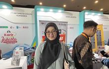 Gen Z Berburu Kerja: Ketika Pengalaman Jadi Tantangan
