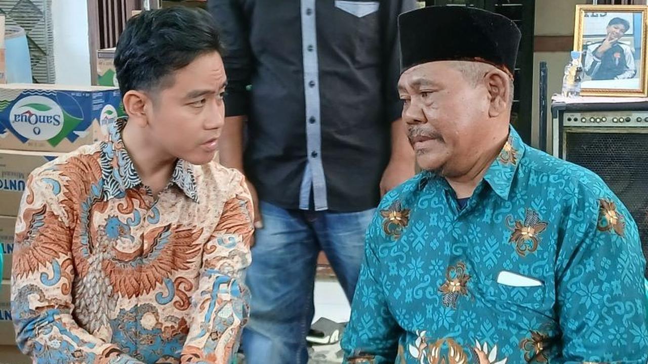 Fakta Pilu Siswa 16 Tahun Korban Rusuh Jakarta, Duka Cita Prabowo Gibran untuk Keluarga
