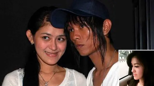 Andika Kangen Band