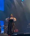 Tur SAMA SAMA di Yogyakarta/copyright kapanlagi