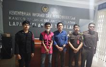 Terungkap! Modus Licik Korupsi KUR Pegadaian Takalar, Tenaga Kontrak Ditahan Kejari