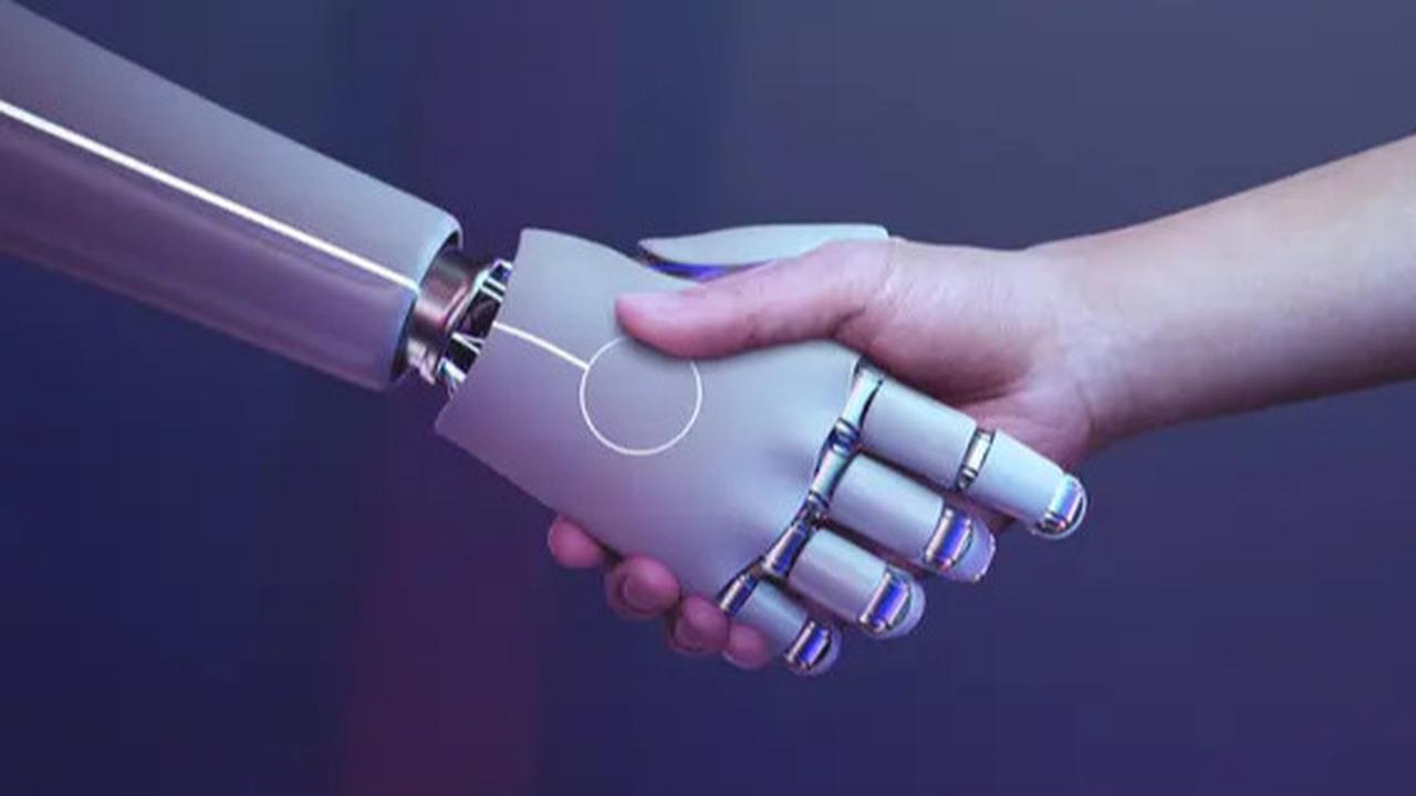 Microsoft dan OpenAI Semakin Dekat, Ingin Ciptakan Super AI Melebihi Kecerdasan Manusia