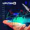 Banner Infografis Saham Terdampak Rebalancing MSCI. (Liputan6.com/Abdillah)