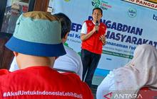 Trivia: 100 Siswa SD Pulau Panggang Diajak Tugu Insurance Belajar Literasi Keuangan, Bekal Penting Masa Depan