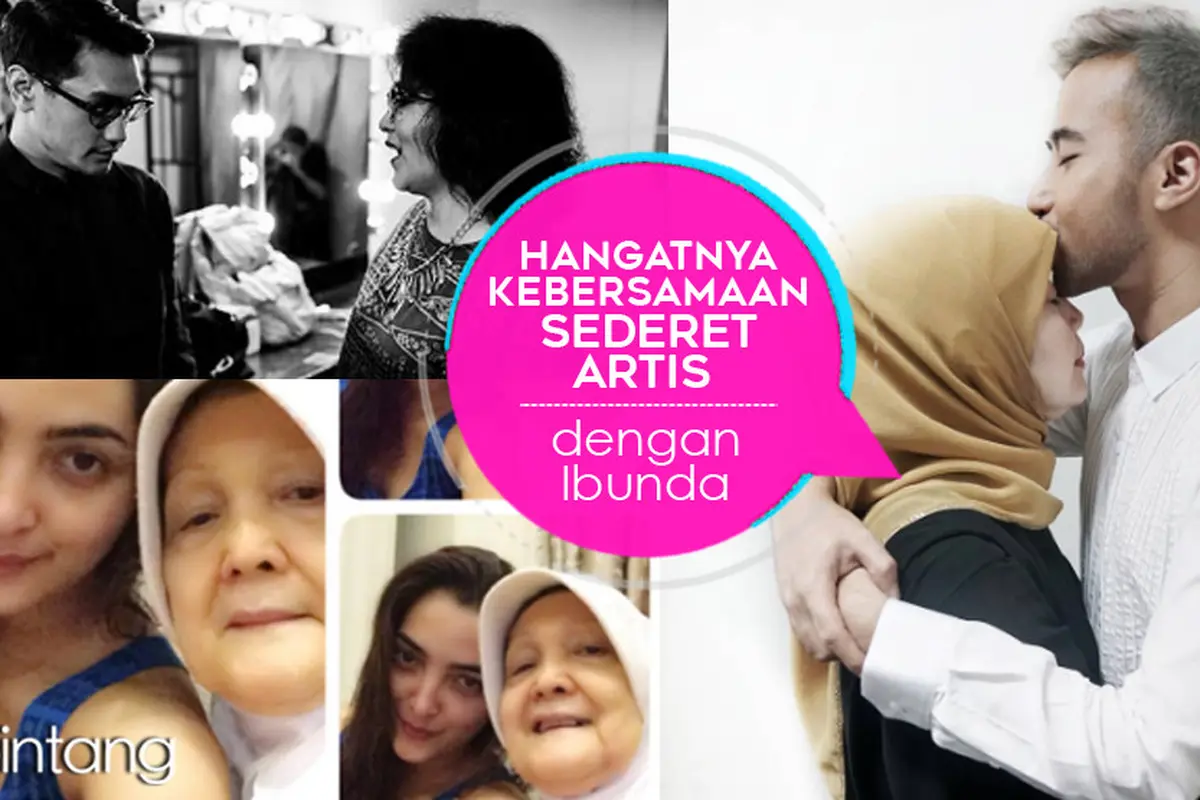 Hari Ibu
