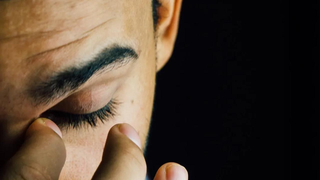 7 Tanda Kelelahan Mental dan 6 Penyebab yang Sering Terabaikan