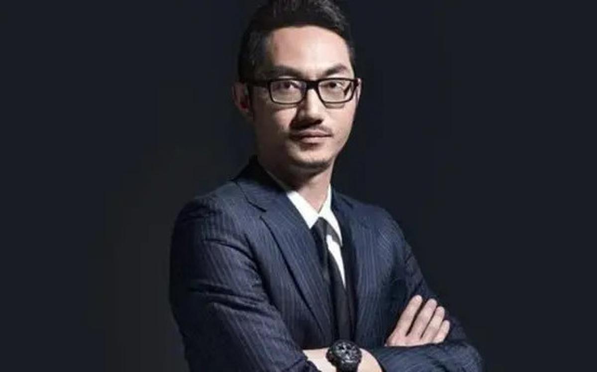 Apa Itu DeepSeek, Platform AI Buat Geger AS dan Jadi Pesaing ChatGPT