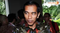 Capreskan Jokowi Setelah Pileg, Relawan Jokowi: PDIP Pragmatis
