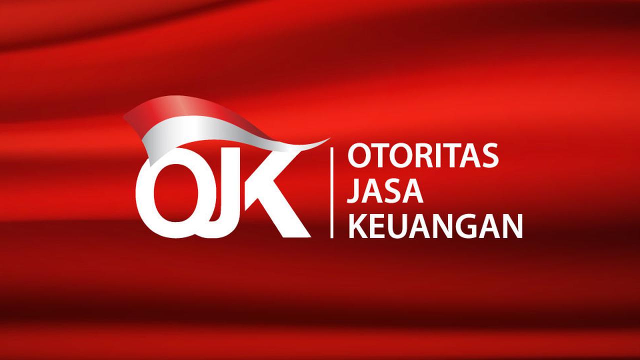 OJK Cabut Izin Usaha PT Sarana Riau Ventura, Perusahaan Dilarang Lanjutkan Aktivitas Usaha