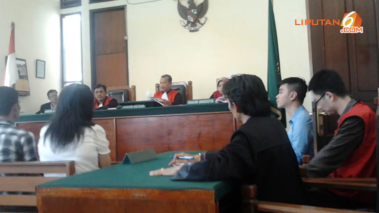 sidang-mutilasi-130730c.jpg