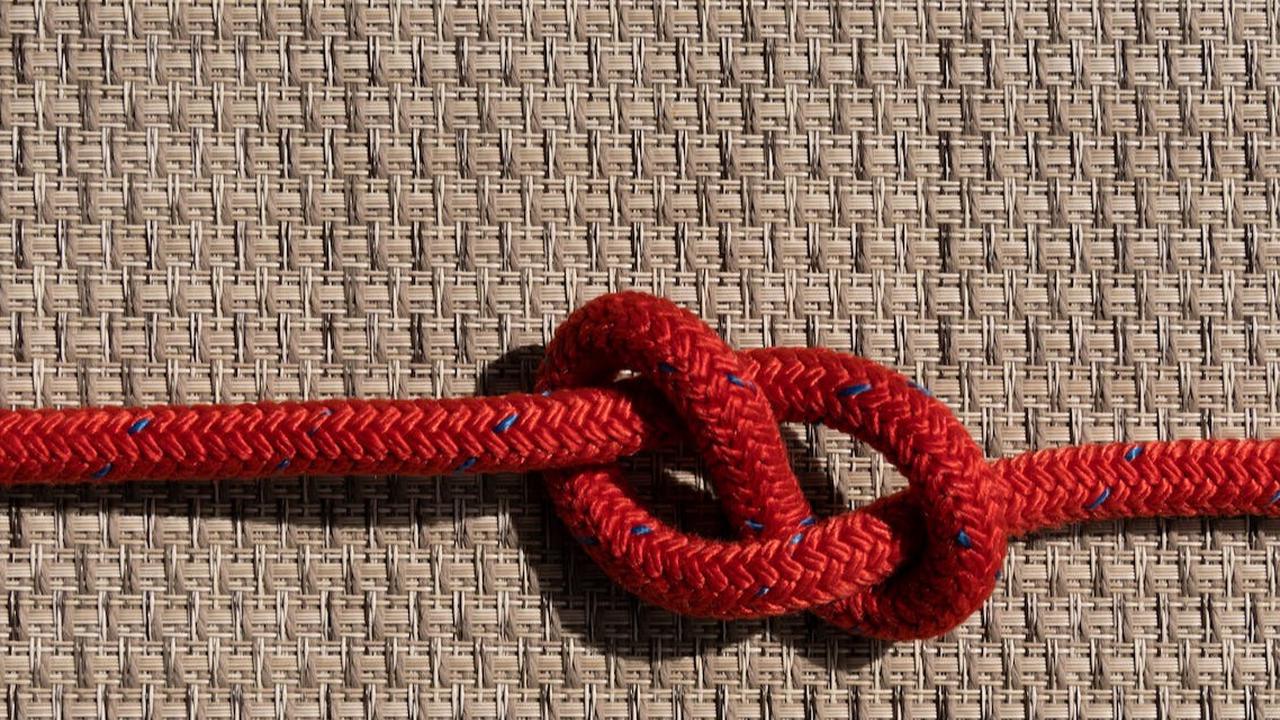 Benarkah Vasektomi Buat Pria Tidak Bisa Ejakulasi dan Ereksi? Ketahui Fakta Sebenarnya