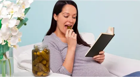 Yalangoch aneta buena