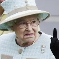 Ratu Elizabeth yang baru saja menginjak usia ke 90 tahun ternyata memiliki pantangan makan tersendiri, apa itu? Simak di sini.