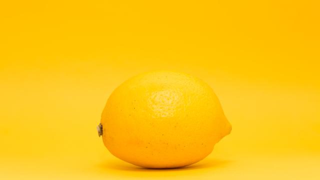 5 Warna yang Bakal Trending untuk Desain Interior di 2021