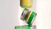 Apakah Inhaler Membatalkan Puasa? Simak Pandangan Ulama