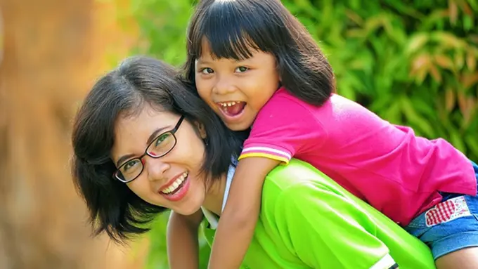 Foto: copyright Dephotology (@kukuhphoto)