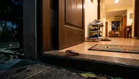 7 Titik Tempat yang Mudah Dimasuki Serangga, Kenali Sebelum Rumah Kebanjiran Hama