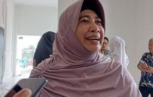 Disdikbud Sigi Perkuat Kolaborasi OPD untuk Percepat Penanganan Anak Tidak Sekolah