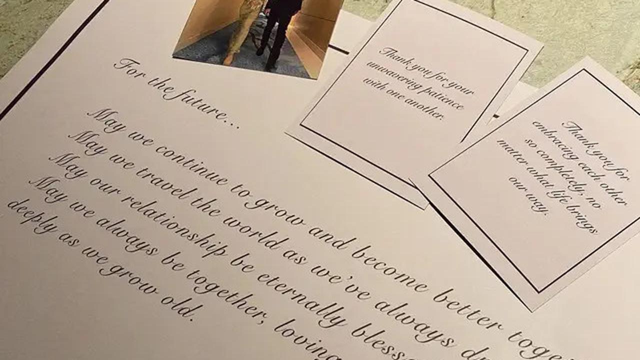 6 Potret Namira Adjani Anak Alya Rohali Dilamar Kekasih di Momen Dinner Anniversary