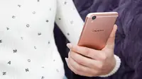 Oppo Bakal Luncurkan 3 Smartphone Bulan Ini?
