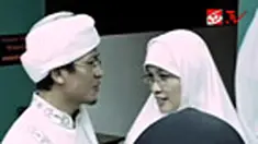 liputan6