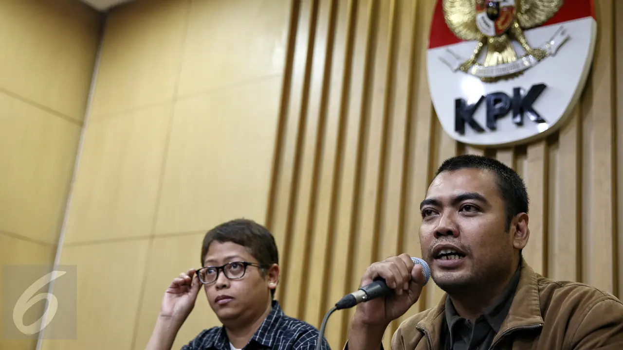20160213-Ini Tiga Tersangka yang Ditetapkan KPK Terkait Penangkapan Kasubdit MA-Jakarta