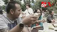liputan6