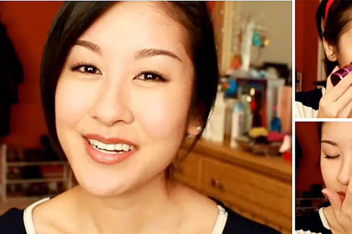 (c) xteeener/youtube.com