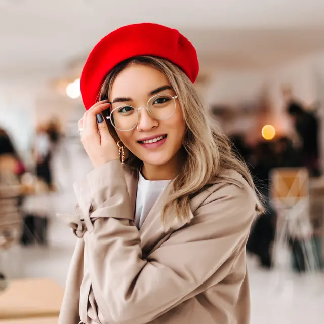 Bentuk melindungi diri dari kekecewaan, 5 zodiak ini sering berprasangka buruk dan selalu curiga