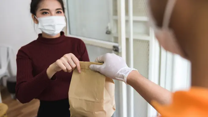 Daftarkan Pre-Order Usaha Masakan Rumahan Lewat ManisdanSedap.com