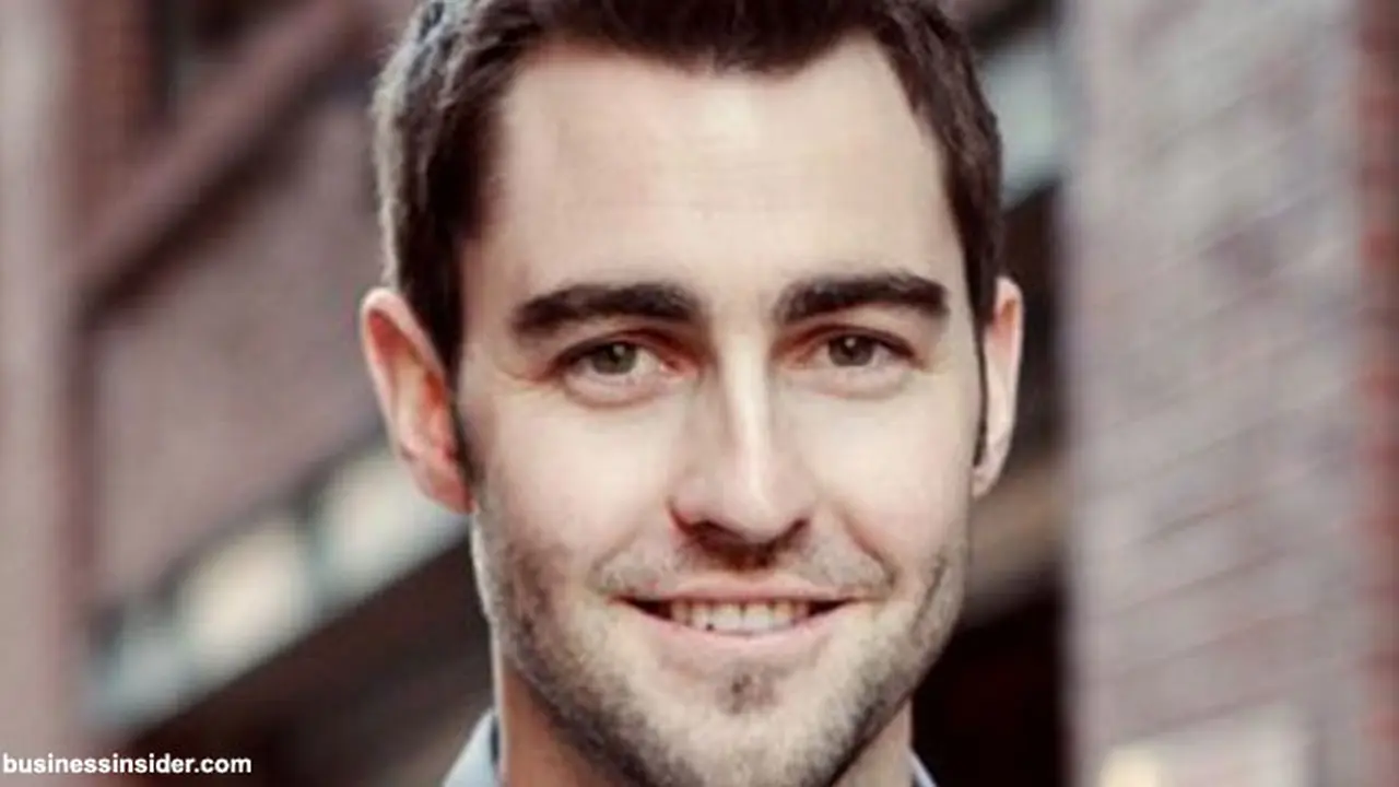 ben-rattray-130927c.jpg