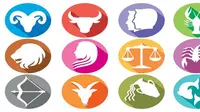 Apa Dosa Terbesar Anda Berdasarkan Zodiak?