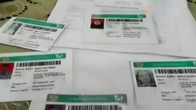 Rutin Bayar Iuran BJPS Kesehatan, Kartu Justru Diblokir