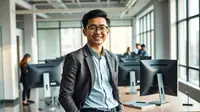 Arti Mandiri: Definisi, Karakteristik, dan Cara Mengembangkannya