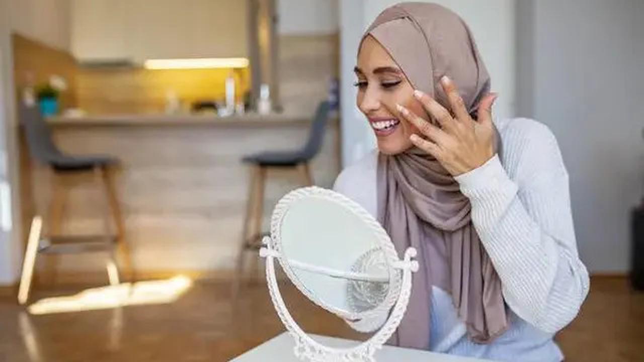 5 Metode Efektif Atasi Luka di Wajah Secara Alami dan Cepat