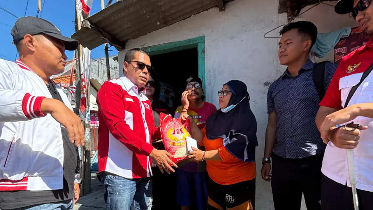 Marak Kasus Kekerasan pada Perempuan dan Anak Difabel di Jatim, LSM Disabilitas Minta Kapolda Turun Tangan