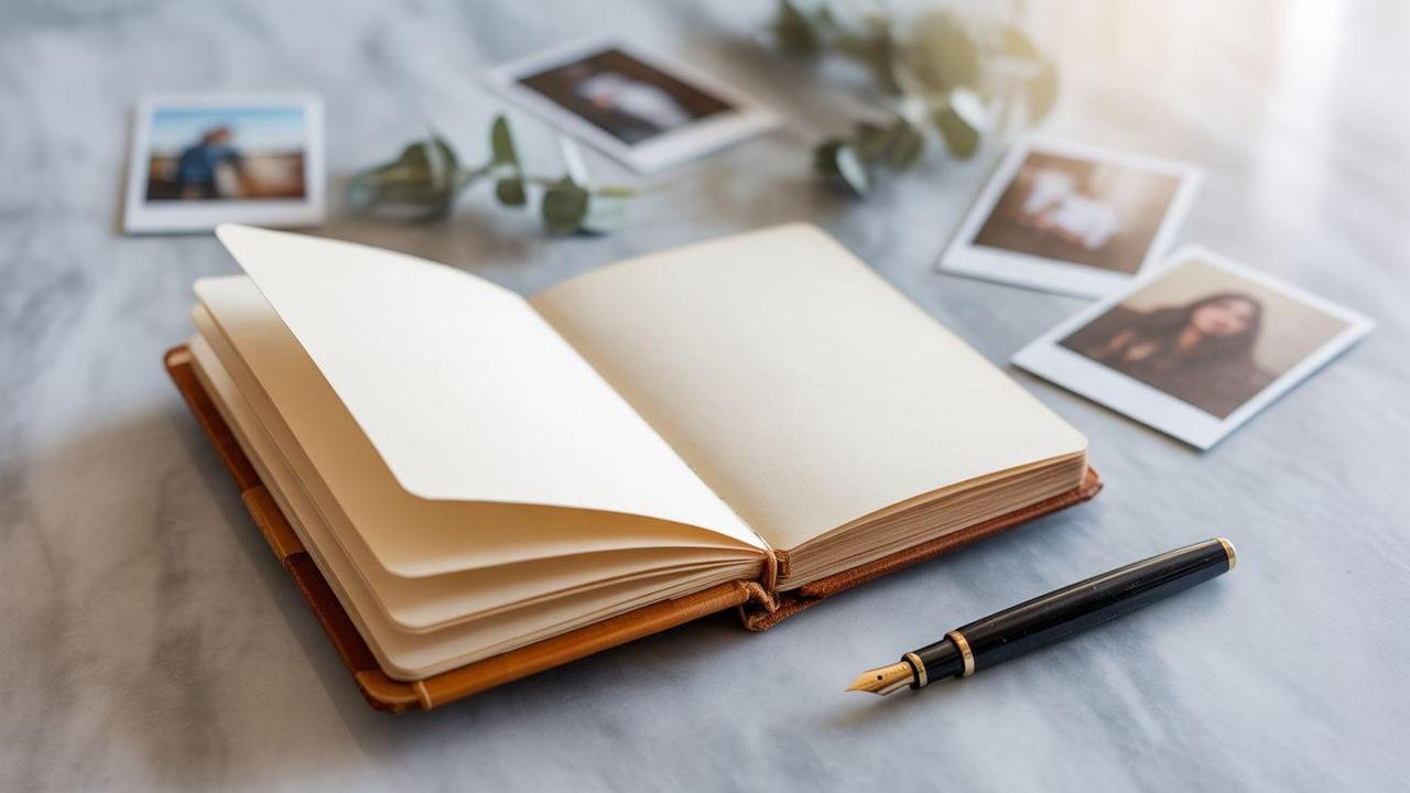 No Caption Needed Quotes