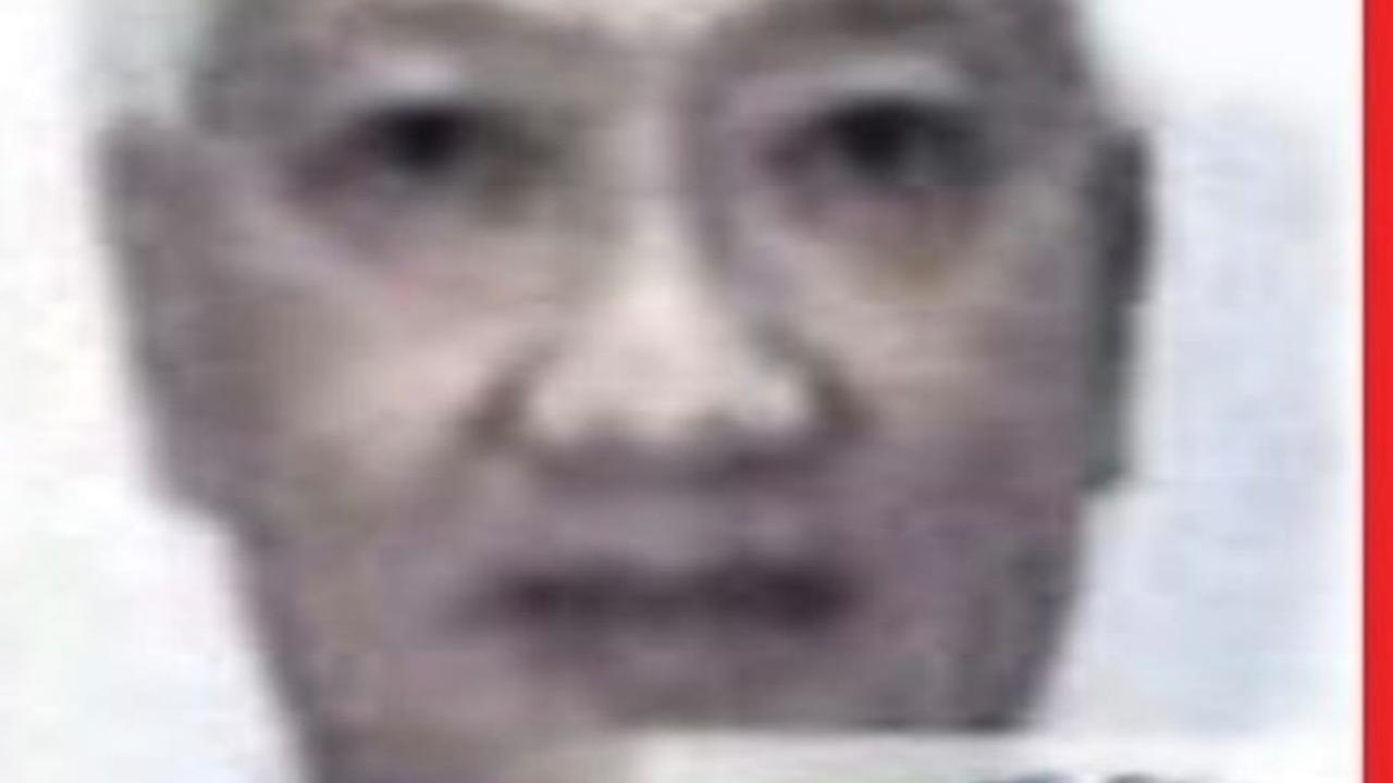 KPK Beri Sinyal Paulus Tannos Bakal Diadili Usai Ekstradisi dari Singapura