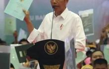 Catat, Ini Dokumen yang Perlu Dibawa saat Balik Nama Setifikat Tanah