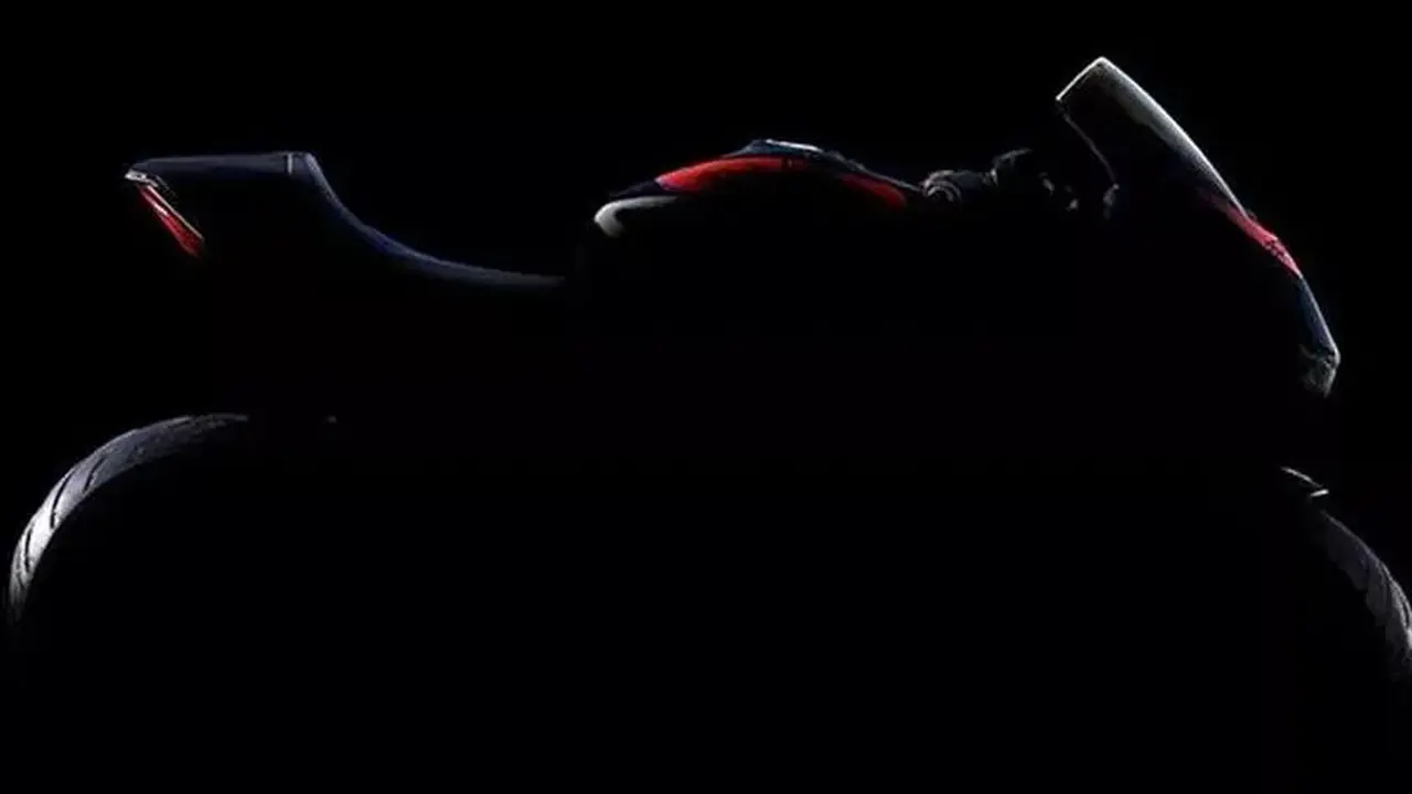 Aprilia