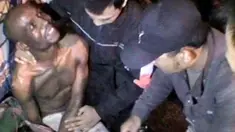 liputan6