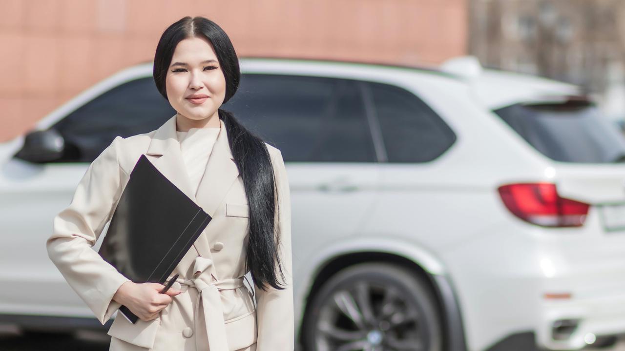 150 Kata-Kata Keren Bahasa Inggris dan Artinya, Jadi Inspirasi Semua Kalangan