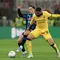 AC Milan Siap Lepas Fikayo Tomori dan Ruben Loftus-Cheek