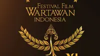 Festival Film Wartawan Indonesia (FFWI) XII Tahun 2022 akan kembali dirilis bertepatan dengan Hari Film Nasional (HFN), 30 Maret 2022. (IST)