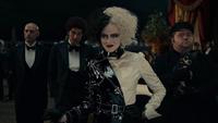 5 Iconic Movies About Fashion for Honoring Creative Designers