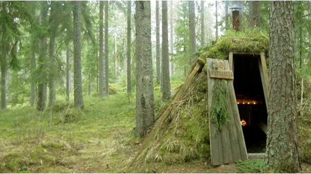 Courtesy HotelInfo.com